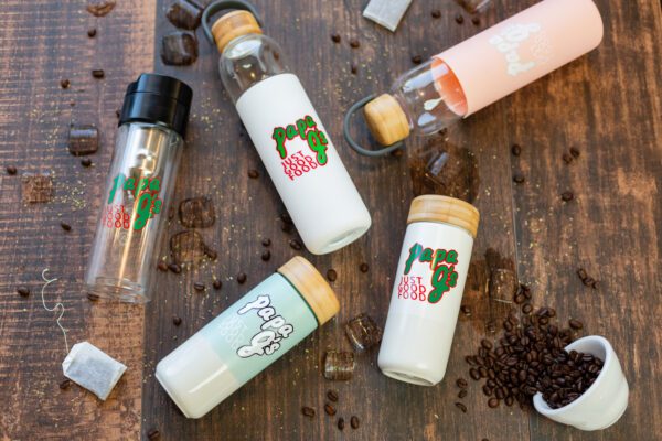 Brew Bottle - Image 9