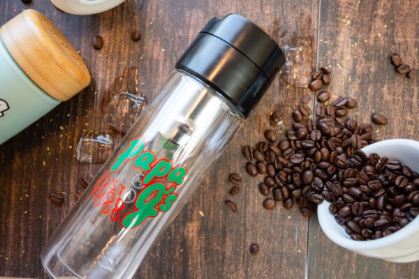 Brew Bottle - Image 3