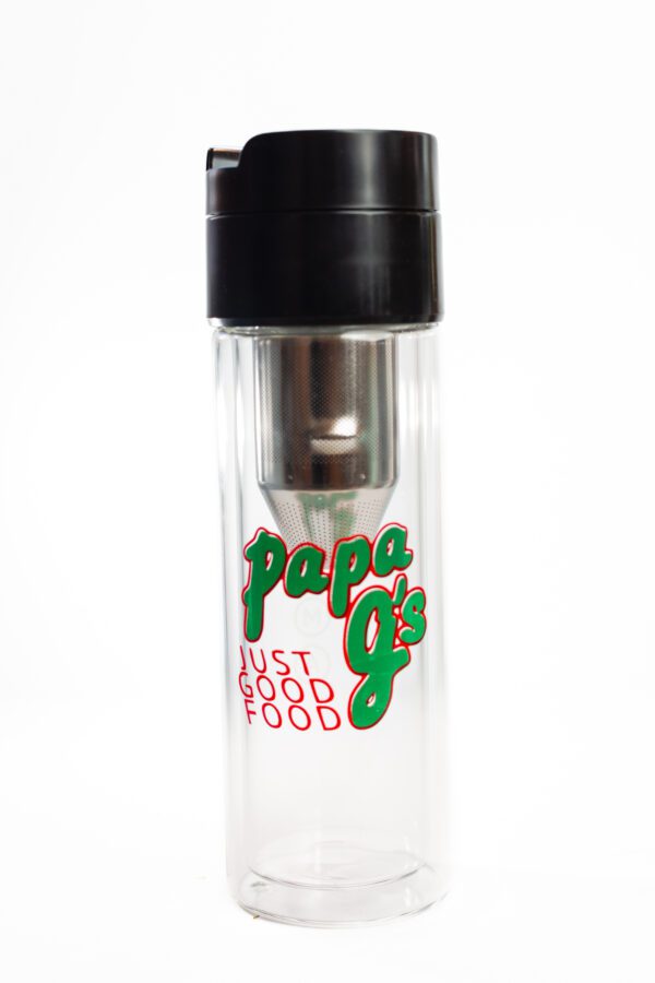 Brew Bottle - Image 4