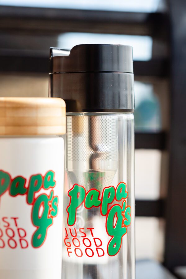 Brew Bottle - Image 8