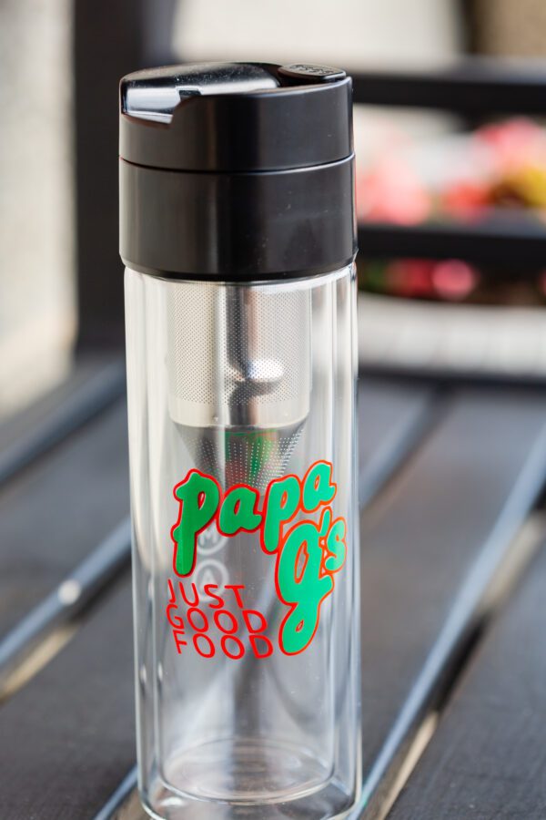 Brew Bottle - Image 7