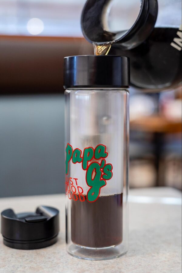 Brew Bottle - Image 5