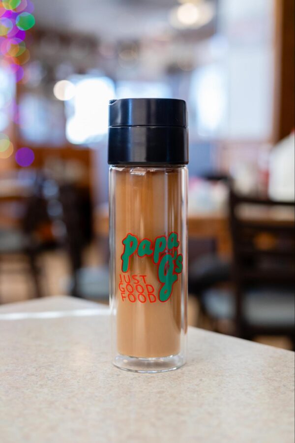 Brew Bottle - Image 2